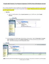 Transfer Adult Vaccines 17 to Program ComponentFINALdocx.pdf