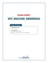 VFC Vaccine Ordering Cycle-Jun17.pdf