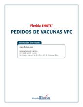 VFC Vaccine Ordering Cycle-SPANISH-Jun17 (1).pdf