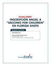 VFC_RNRGuide_Spanish_Revised-November.pdf