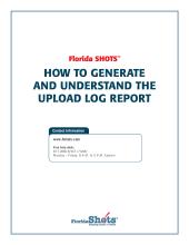 fls_upload_log_report.pdf