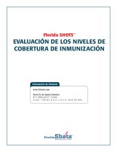 Assessing Immunization Levels-01.04.18_SPANISH (1).pdf