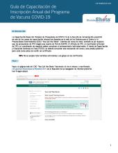 COVID_19_ProgramTraining_2.07.23_SPANISH.pdf
