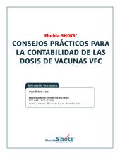 FLS_DoseAccountability_Spanish_03.17.16_508.pdf