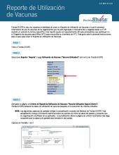 FLS_Vaccine Utilization ReportMS_SPANISH.pdf