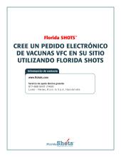 For-posting-FLS_CreatingElectronicOrder_Spanish-02.04.16_508.pdf