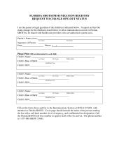 Opt Out Change Form (1).pdf