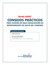 Quick Tips Read Only-Spanish-02.20.17_B.pdf