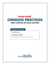 Quick-Tips-View-Only-Spanish-02.17.16_508.pdf