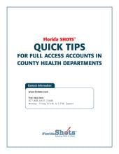 Quick_Tips_Full_Access-CHD.pdf