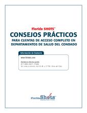 Quick_Tips_Full_Access-CHD_SPANISH.pdf