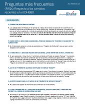 RecalibrationFAQ-Spanish-02.20.17_A.pdf