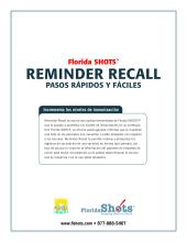 Reminder-Recall_Spanish_4182016_508.pdf