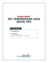 VFCTempLogsQuickTips.pdf