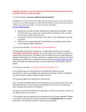 VFC Temperature Monitoring FAQs_SPANISH.pdf