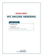 VFC Vaccine Ordering.pdf