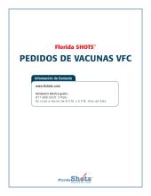 VFC Vaccine Ordering-SPANISH.pdf