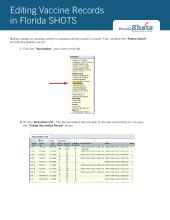 fls_editing vaccines.pdf