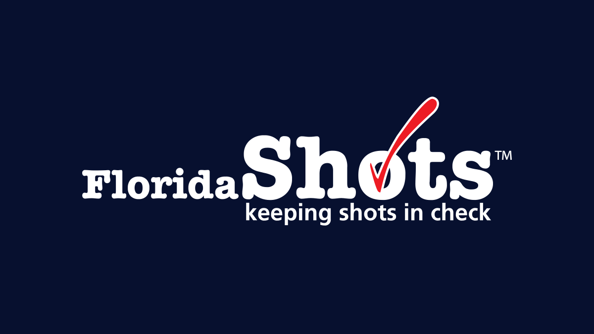 request-your-vaccination-records-florida-shots